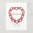 Zoek naar grote aap briefkaarten Rood