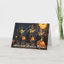 Zoek naar goblins kaarten Pompoenen