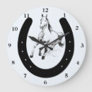 Zoek naar boerderijdier klokken Paarden