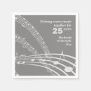 Zoek naar onderzetters servetten Voor hem/haar