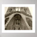 Zoek naar gaudi kunst Spanje