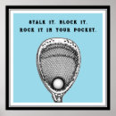 Zoek naar grappige tiener posters Voor kinderen