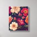 Zoek naar behang canvas prints Schilderij