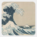 Zoek naar golf kanagawa stickers Surf