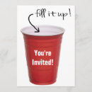 Zoek naar bier humor uitnodigingen Drink