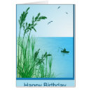 Zoek naar fishing briefkaarten Vader