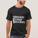 Zoek naar tango tshirts Humor