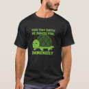 Zoek naar betweter tshirts Sarcastisch