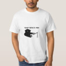 Zoek naar grappige joodse tshirts Elk persoon