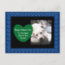 Zoek naar beste vrienden briefkaarten Voor hem