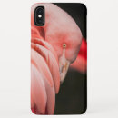 Zoek naar flamingo vogel iphone hoesjes Roze