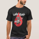 Zoek naar bloedbank tshirts Medisch