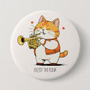 Zoek naar trompetten buttons Instrument