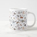 Zoek naar bacterie mokken Virus