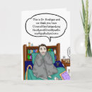 Zoek naar chronische ziekte kaarten Fibromyalgie