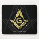 Zoek naar gave muismatten Voor hem