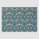 Zoek naar vintage tissue papier Antiek