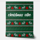 Zoek naar kerst wanddecoratie Santa