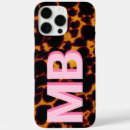 Zoek naar iphone 16 pro max hoesjes Voor haar