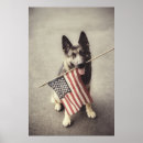 Zoek naar duitse vlag posters Patriottisch