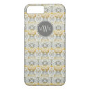 Zoek naar tapestry iphone hoesjes Decoratief