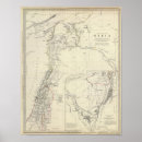 Zoek naar syrië posters Libanon