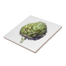 Zoek naar groen tegels Voor haar