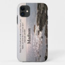Zoek naar bible verse iphone hoesjes Christelijk