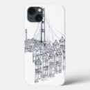 Zoek naar bouw ipad hoesjes Illustratie
