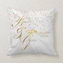 Zoek naar bride kussens Bruid en bruin