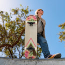 Zoek naar pers skateboards Floreel