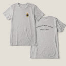 Zoek naar winkel meisje tshirts Voor iedereen