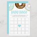 Zoek naar bingo baby shower spellen Waterverf