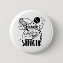 Zoek naar douche buttons Elk persoon