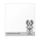 Zoek naar geheim notitieblokken Wizards