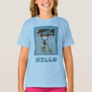 Zoek naar grappige lama kleding Dier