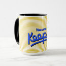 Zoek naar valentijn mokken Voor hem