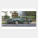 Zoek naar reiziger stickers Retro