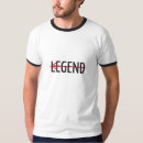 Zoek naar drietanden tshirts Voor iedereen