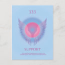 Zoek naar esoterisch briefkaarten Spiritueel