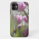Zoek naar holland iphone hoesjes Roze