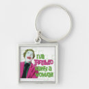 Zoek naar action sleutelhangers Vintage
