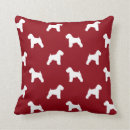 Zoek naar gehakt kussens Piepend