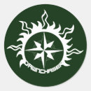 Zoek naar techno stickers Dejay