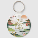 Zoek naar sakura sleutelhangers Elegant