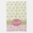 Zoek naar kanten keuken handdoeken Vrouwelijk