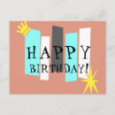 Zoek naar atomic kaarten Vintage