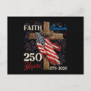 Zoek naar vrijheid briefkaarten Juli