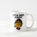 Zoek naar historical mokken Little miss