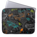 Zoek naar stedelijk laptop sleeves Graffiti